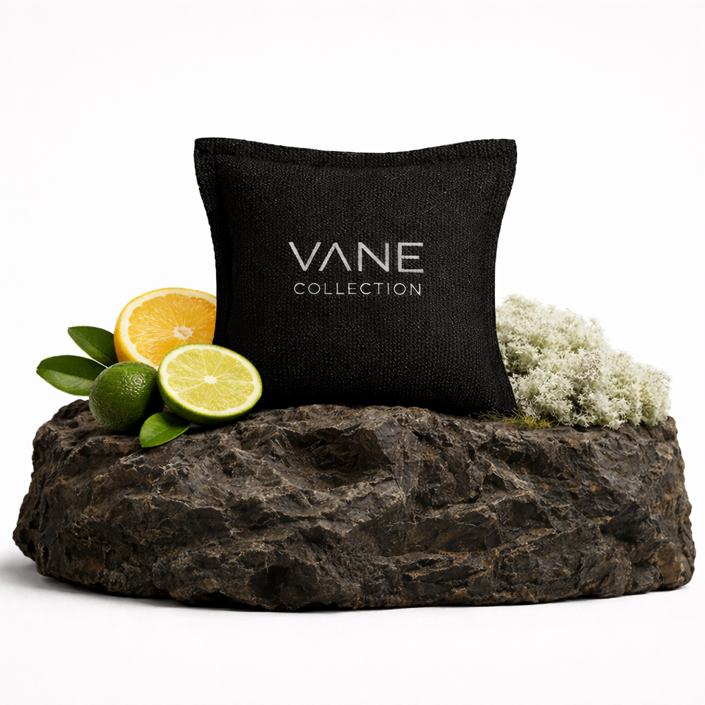VANE Membership