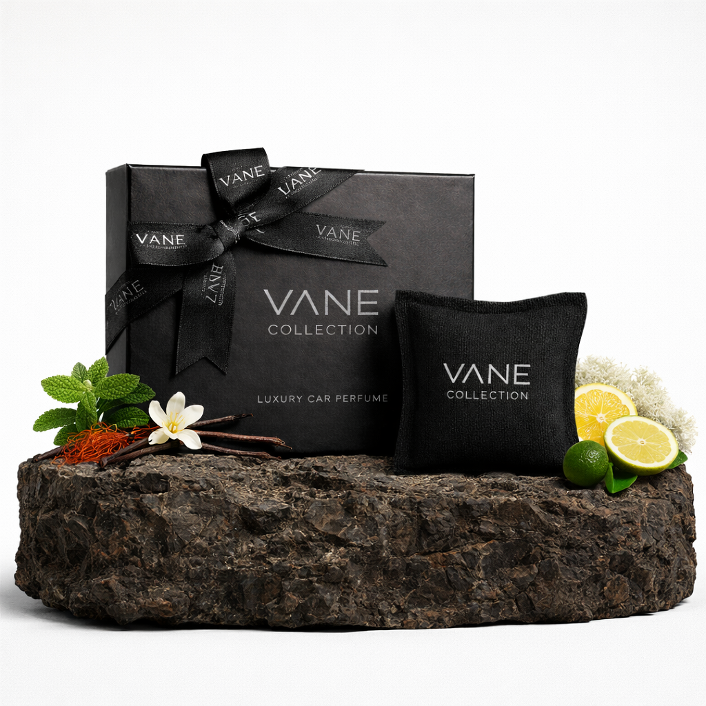 VANE Membership